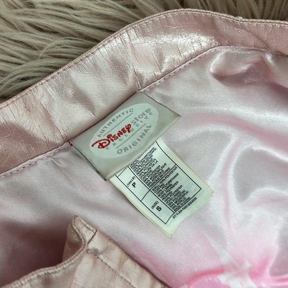 Disney Store Jacket - Picture 7 of 9